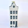 Delft-KLM-Miniatire-58-1 Delft KLM Miniature 58