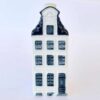 Delft KLM Miniature 59