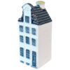 Delft KLM Miniature 59