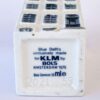Delft KLM Miniature 59
