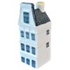 Delft KLM Miniature 61