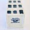 Delft KLM Miniature 61