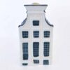 Delft KLM Miniature 63