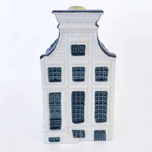 Delft KLM Miniature 63