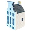 Delft KLM Miniature 63