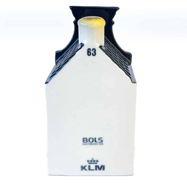 Delft KLM Miniature 63