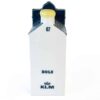 Delft KLM Miniature 67