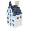 Delft KLM Miniature 70