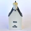 Delft KLM Miniature 70