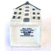 Delft KLM Miniature 70