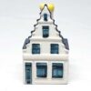 Delft KLM Miniature 73