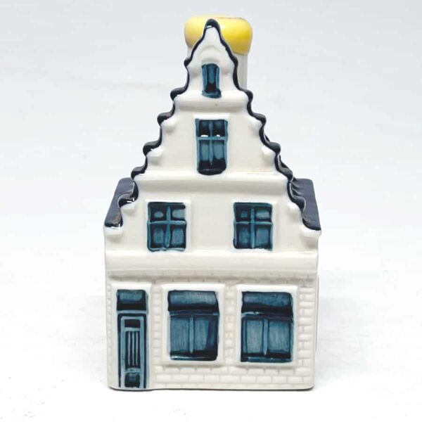 Delft KLM Miniature 73