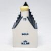 Delft KLM Miniature 73