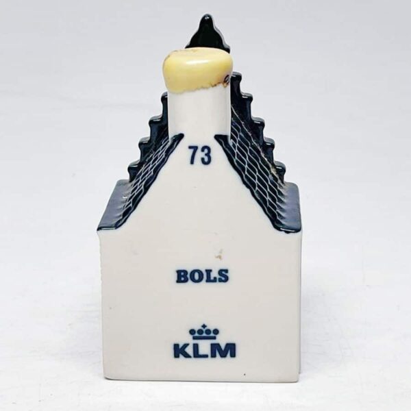 Delft KLM Miniature 73