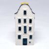 Delft KLM Miniature 79