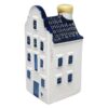 Delft KLM Miniature 79