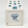 Delft KLM Miniature 79