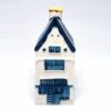 Delft KLM Miniature 6
