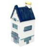 Delft KLM Miniature 6