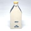 Delft KLM Miniature 6
