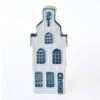 Delft-KLM-miniature-24-1 Delft KLM Miniature 24