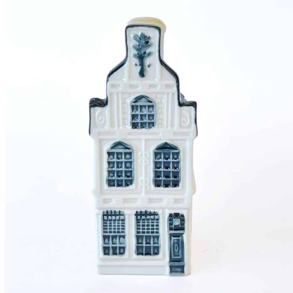 Delft-KLM-miniature-24-1 Delft KLM Miniature 24