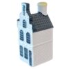 Delft-KLM-miniature-24 Delft KLM Miniature 24