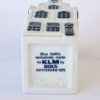 Delft-KLM-miniature-24-3 Delft KLM Miniature 24
