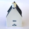 Delft KLM Miniature 49