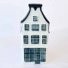 Delft KLM Miniature 11