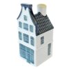 Delft KLM Miniature 11