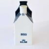 Delft KLM Miniature 11