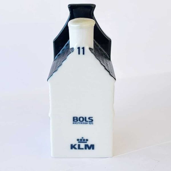 Delft KLM Miniature 11