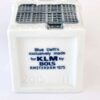 Delft KLM Miniature 11