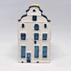 Delft KLM Miniature 84