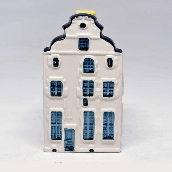 Delft KLM Miniature 84