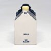 Delft KLM Miniature 84