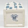 Delft KLM Miniature 84