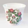 Portmeirion Botanic Garden Scented Candle Boxed