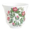 Portmeirion Botanic Garden Scented Candle Boxed