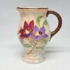 Royal Doulton Magnella Jug