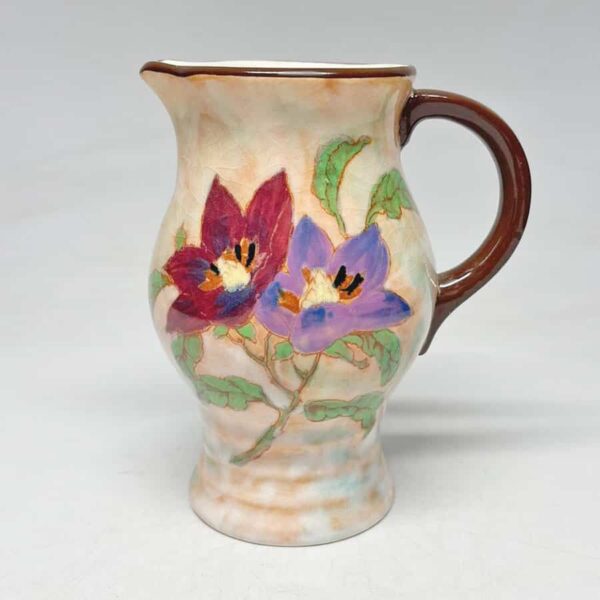 Royal Doulton Magnella Jug