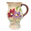 Royal Doulton Magnella Jug