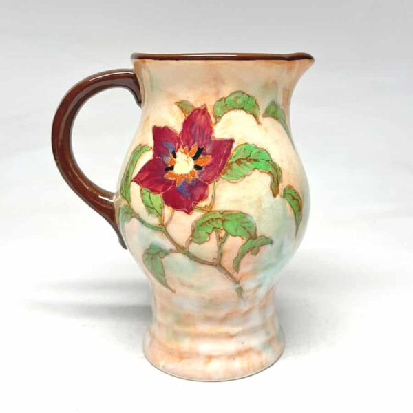 Royal Doulton Magnella Jug