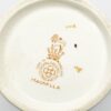 Royal Doulton Magnella Jug