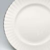 Royal Albert Affinity Gold Main Plate