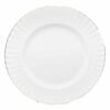 Royal Albert Affinity Gold Main Plate