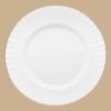 Royal Albert Affinity Gold Main Plate