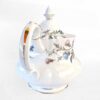 Royal Albert Brigadoon Tea Pot