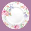 Royal Albert Ophelia Main Plate